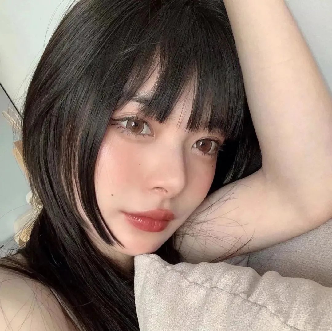 福斯特的释放