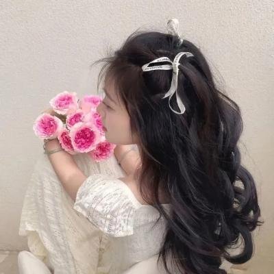 风流女神探