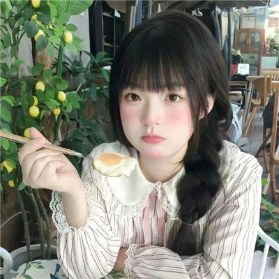 雪人情缘