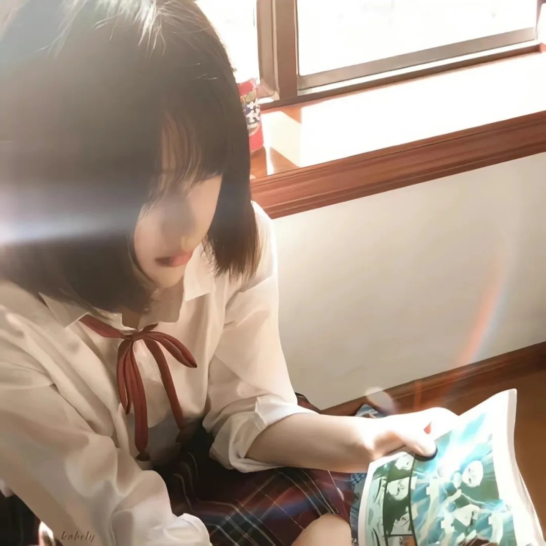 淘气爷孙