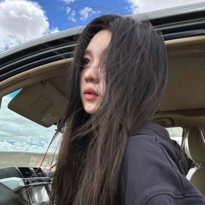 目击风暴