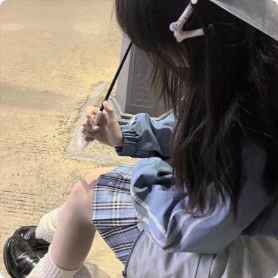 熊记