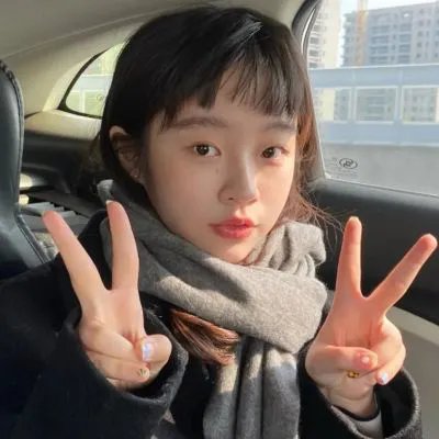 合金杀手