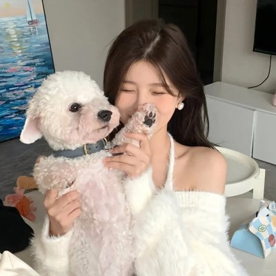 永葆青春