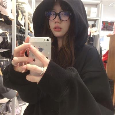 拜托了,身体里的她