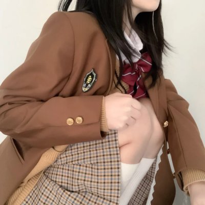 单身贵族