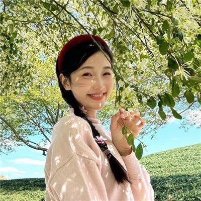 花月佳期电影版