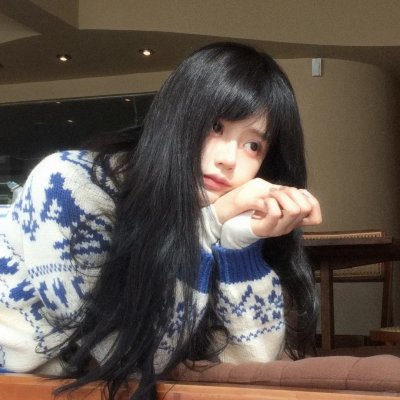 妓院春色