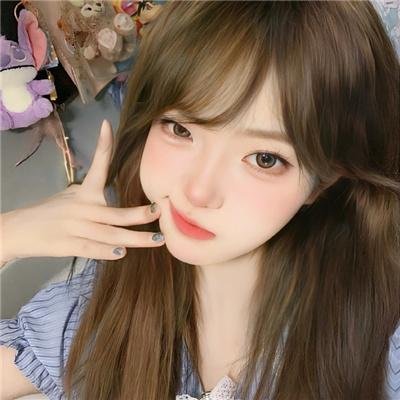 非常莉雅娜