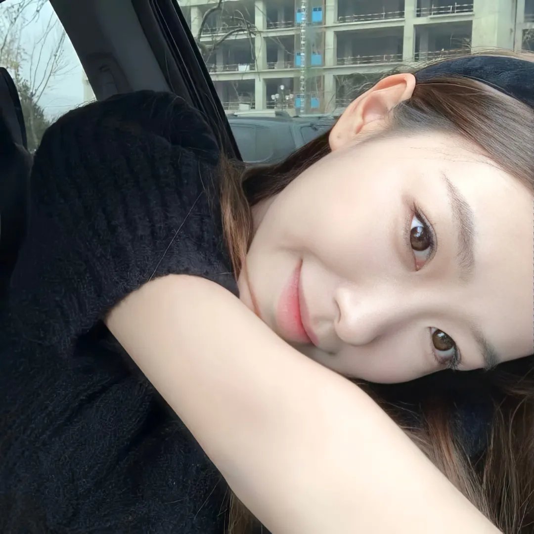 耻辱的收获