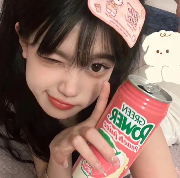 原子弹威胁洛杉矶