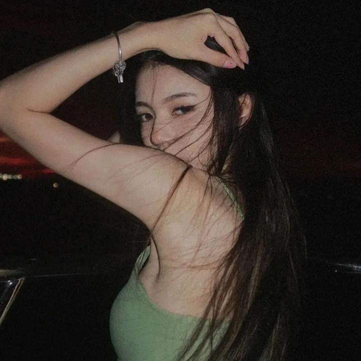 风骚女子第二季