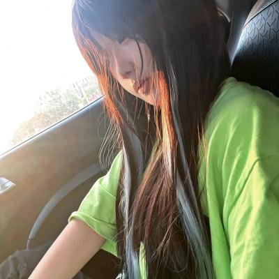艳后多情