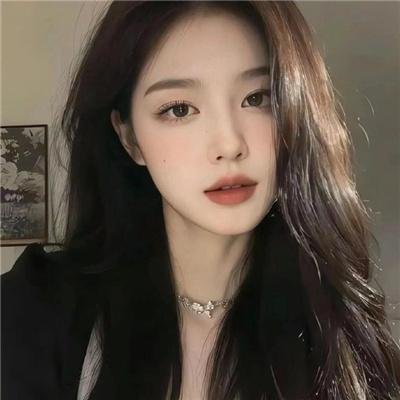 暴劫追缉