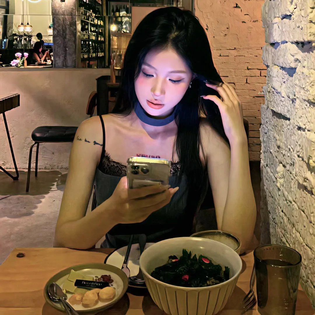 恐龙当家国语