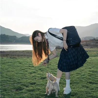 天使与怨灵