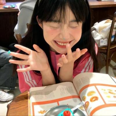 恶灵魔洛克