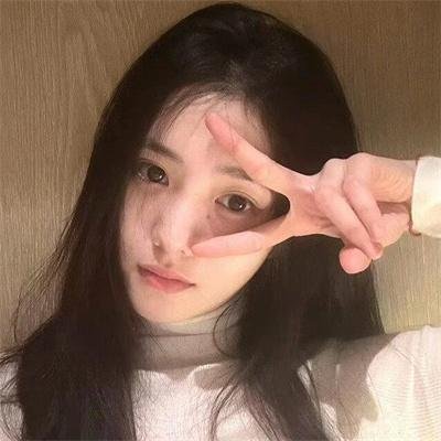 机械陪伴
