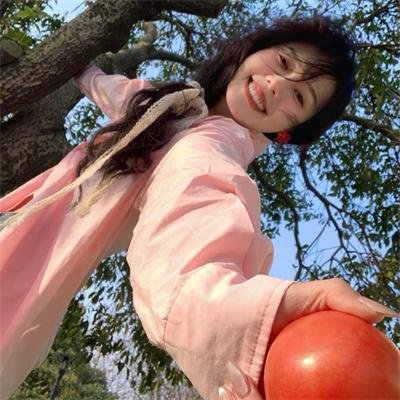 留守的成长
