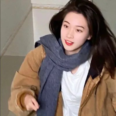 罗拉快跑