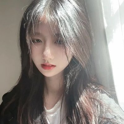 魔女荷莉