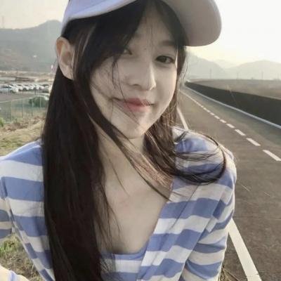 新恋爱世纪