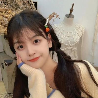 柳暗花明