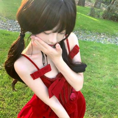 罪无可恕