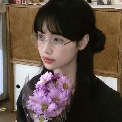 鱼影之群