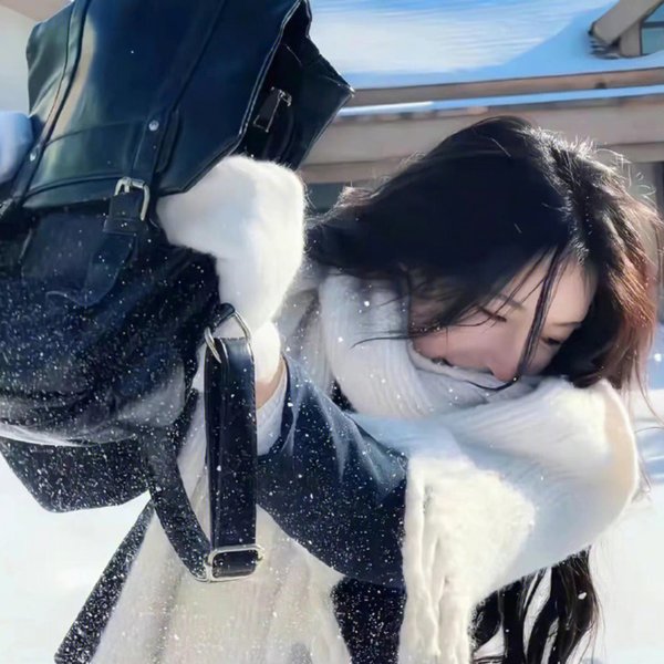 异端指南