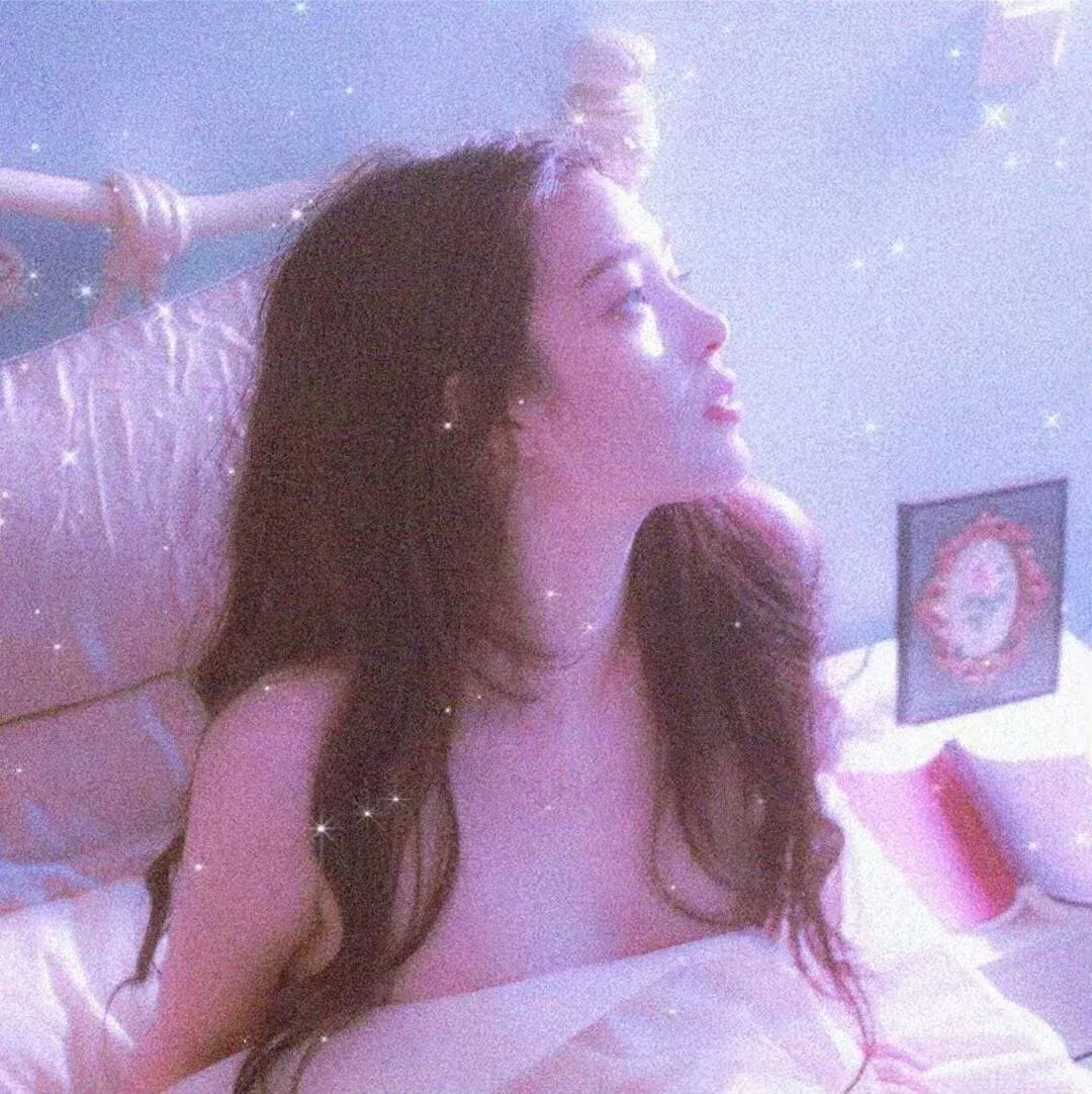 玩命三姐妹