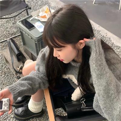 龙虎兴邦