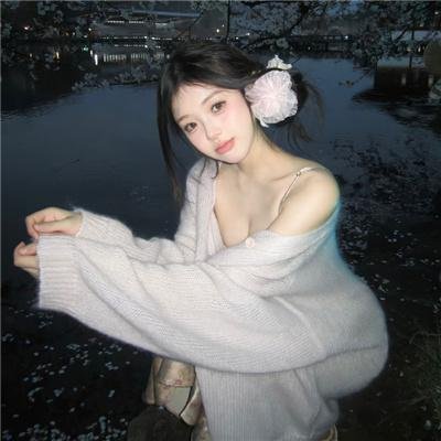 感受热浪