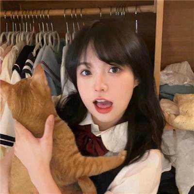 滑板浪子