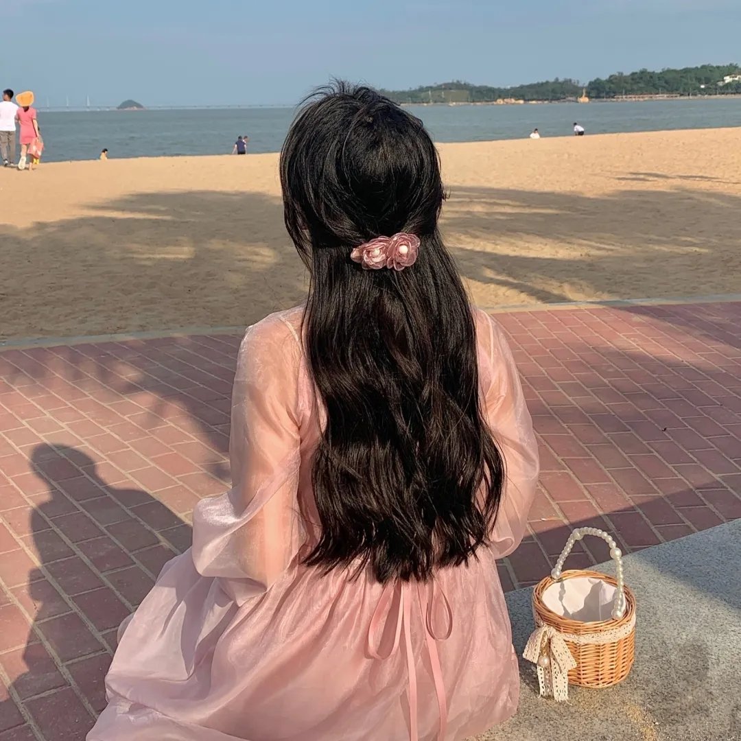 赌徒