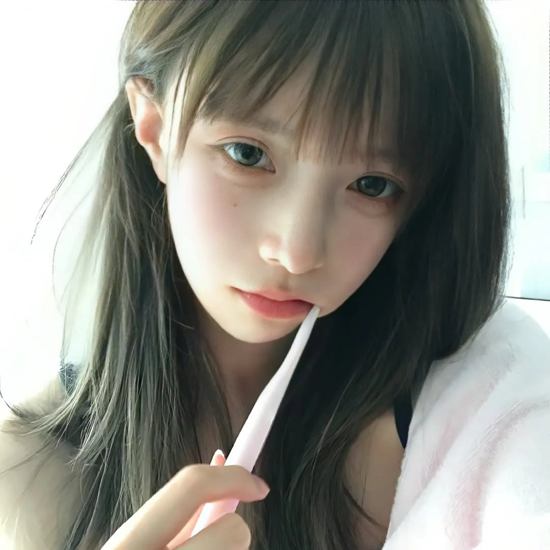 毕业那年:分手季